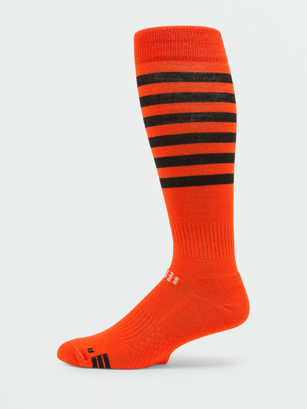 KOOTNEY SOCK (J6352300_OSH) [2]