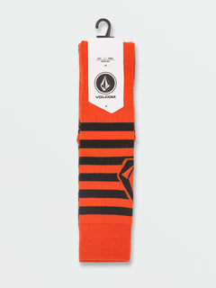 KOOTNEY SOCK (J6352300_OSH) [4]
