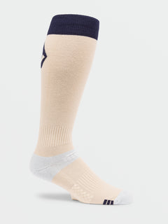 SYNTH SOCK (J6352301_KHA) [1]
