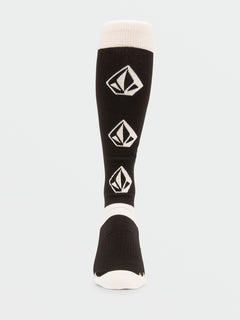 LODGE SOCK (J6352302_BLK) [3]