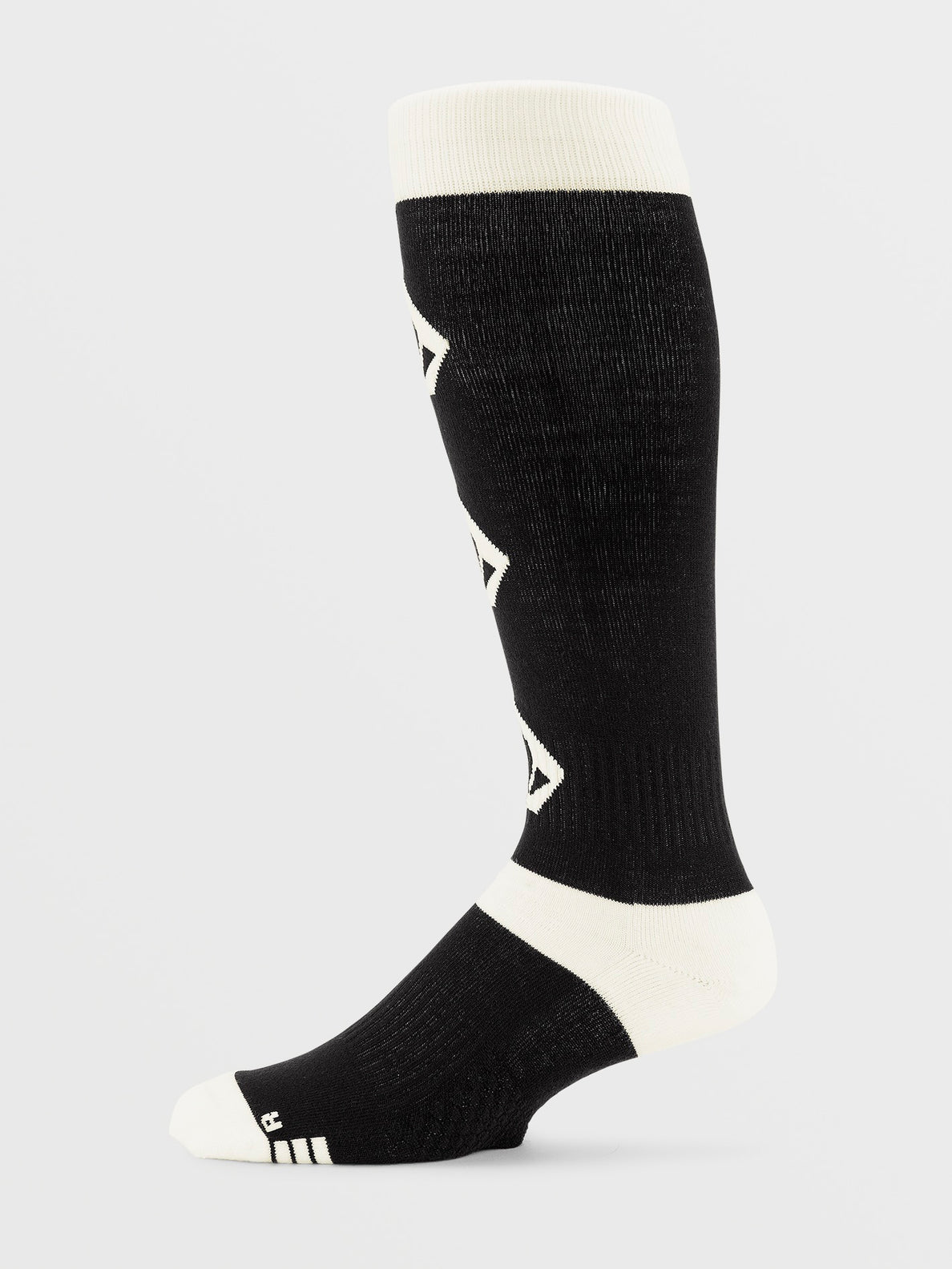Cave Socks - BLACK (J6352402_BLK) [1]
