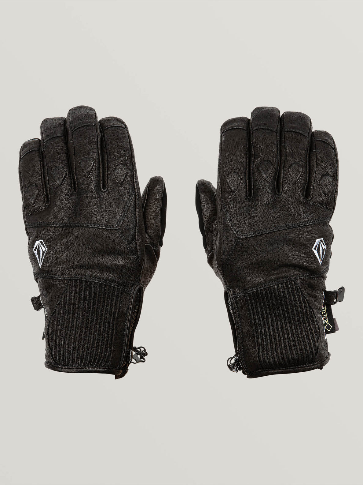 SERVICE GORE® GLOVE (J6852000_BLK) [F]