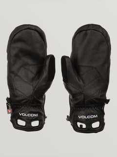 SERVICE GORE® MITT (J6852001_BLK) [B]