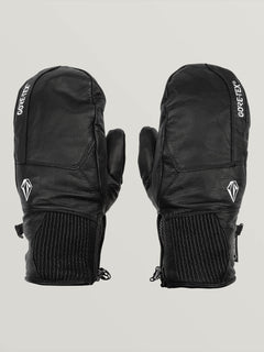 SERVICE GORE® MITT (J6852001_BLK) [F]