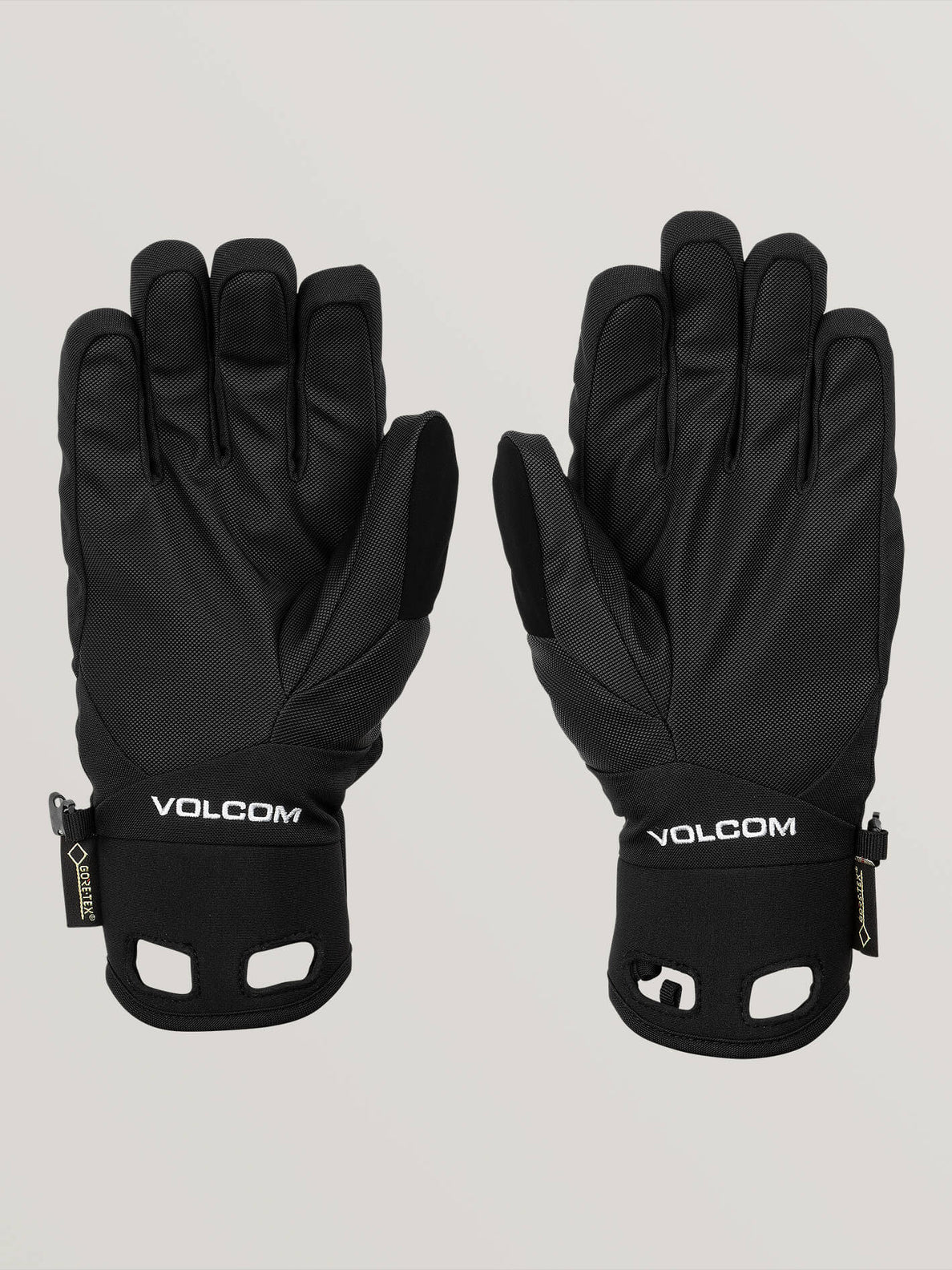 CP2 GORE-TEX® GLOVE (J6852004_BLK) [B]