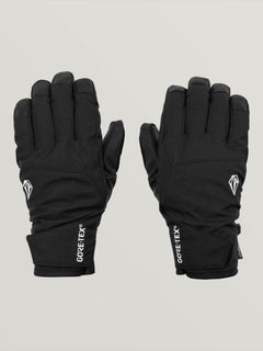 CP2 GORE-TEX® GLOVE (J6852004_BLK) [F]