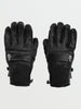 products/J6852100_BLK_F_581ce805-3321-4b35-a2b6-c84a05b32173.jpg