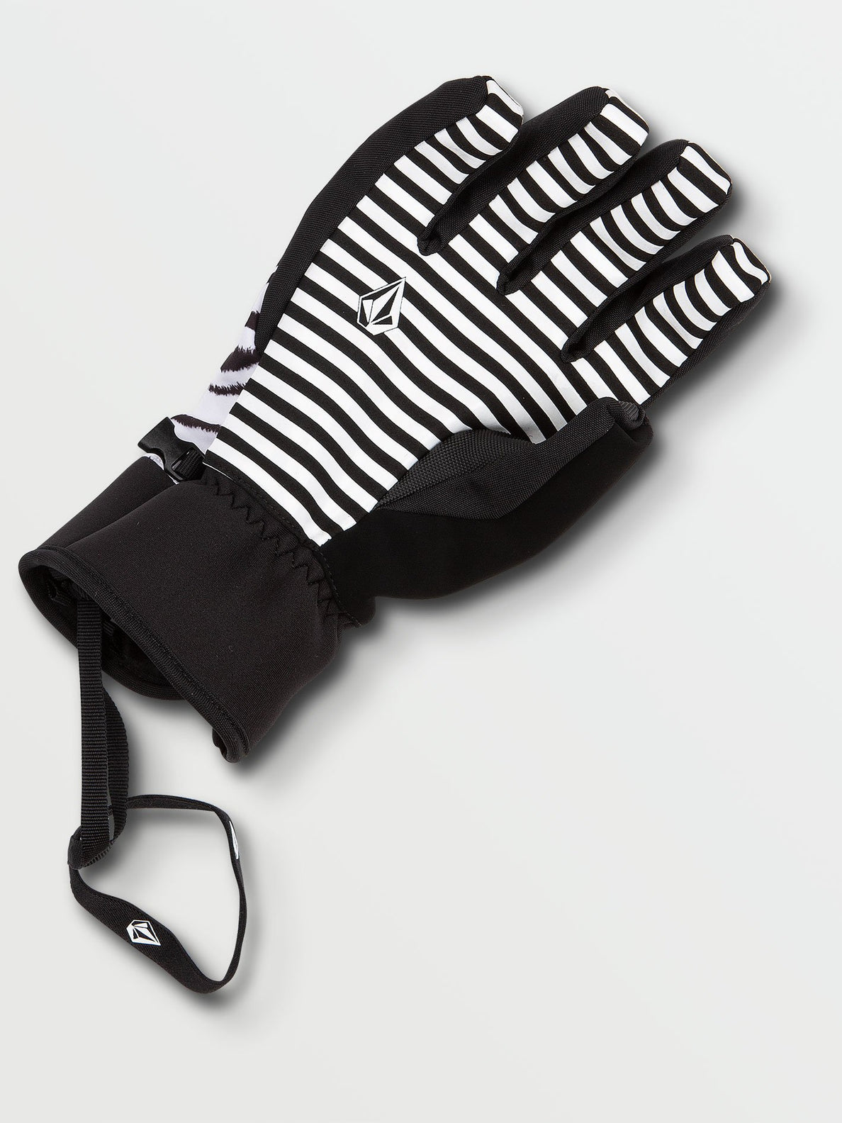 VCO NYLE GLOVE (J6852106_WTT) [1]