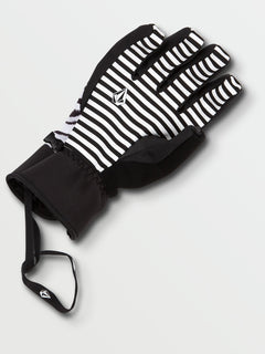 VCO NYLE GLOVE (J6852106_WTT) [1]