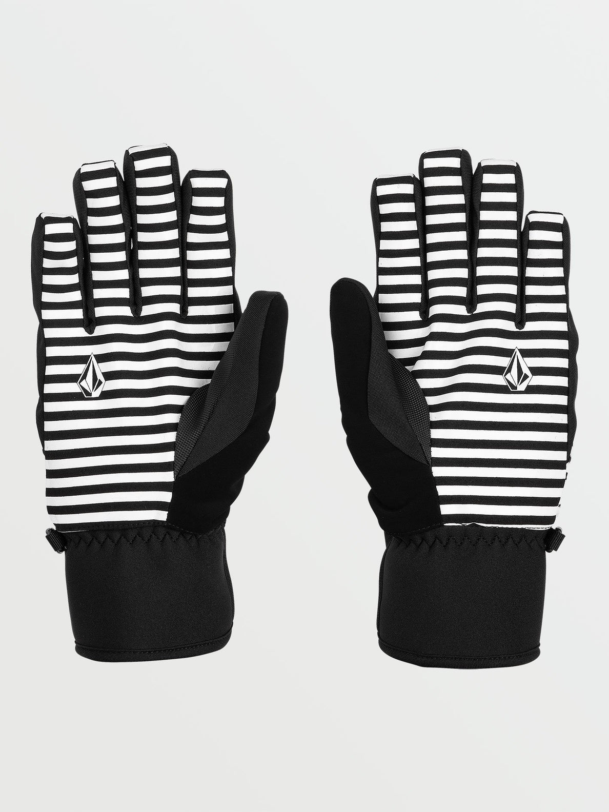 VCO NYLE GLOVE (J6852106_WTT) [B]