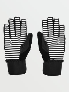 VCO NYLE GLOVE (J6852106_WTT) [B]