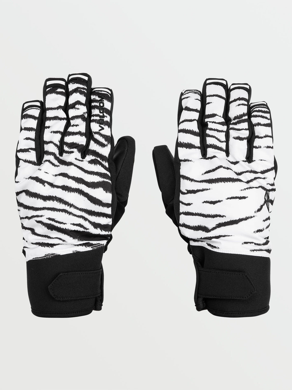 VCO NYLE GLOVE (J6852106_WTT) [F]