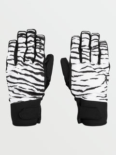 VCO NYLE GLOVE (J6852106_WTT) [F]