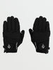 products/J6852109_BLK_F.jpg