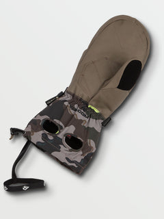 91 GORE-TEX MITT (J6852111_ARM) [1]