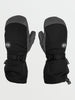 products/J6852111_BLK_F.jpg