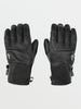 products/J6852200_BLK_F.jpg