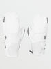 products/J6852201_WHT_F.jpg