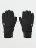 products/J6852203_BLK_F_74f4a65f-bfcf-4b9a-b456-65e8595d97e9.jpg