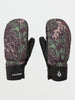 products/J6852206_WCM_F.jpg