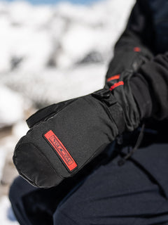 91 GORE-TEX MITT (J6852302_BLK) [11]