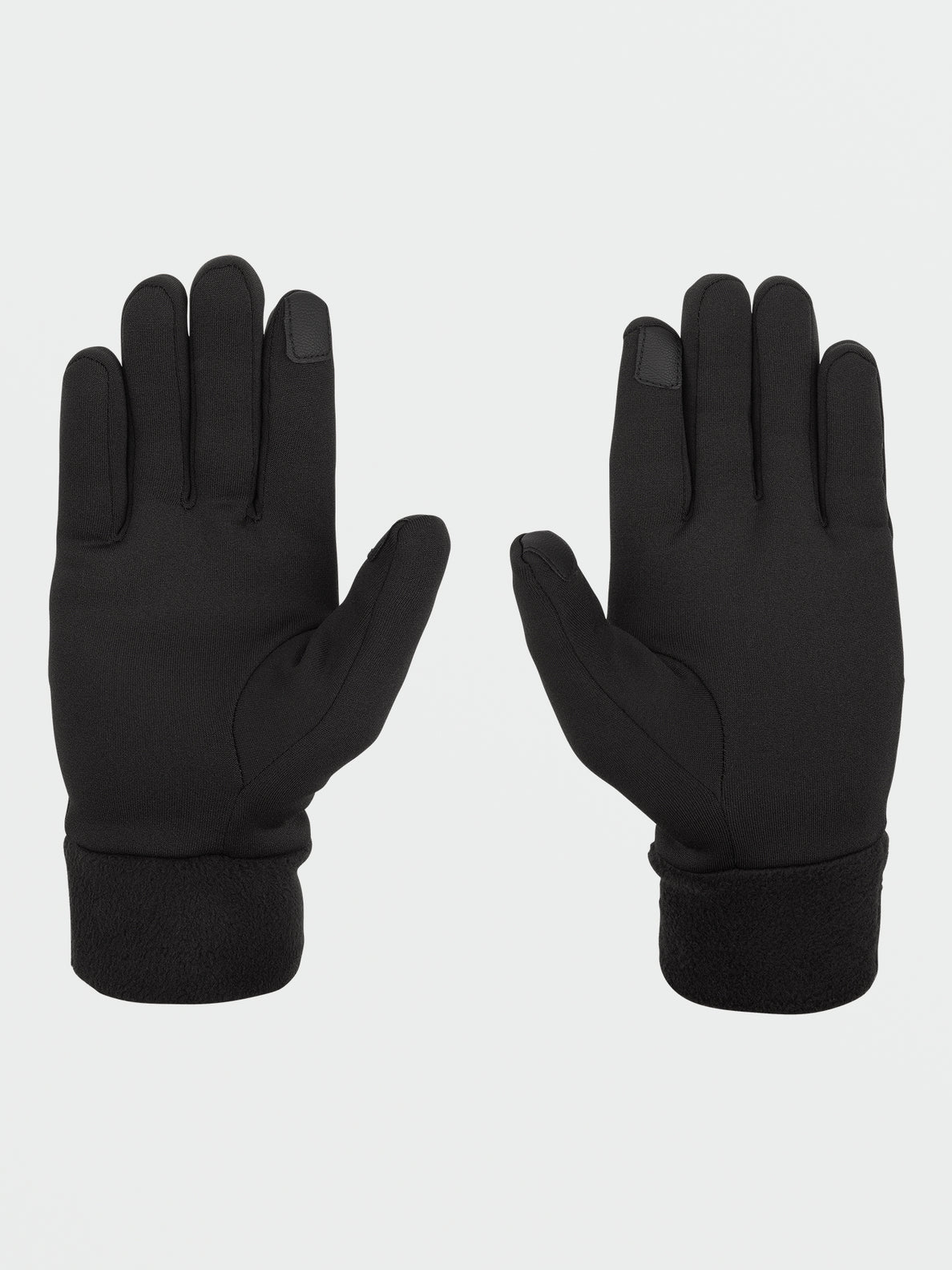 91 GORE-TEX MITT (J6852302_MIL) [2]