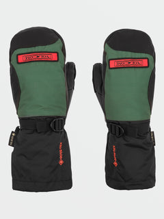 91 GORE-TEX MITT (J6852302_MIL) [F]