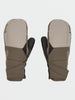products/J6852304_DTK_F.jpg