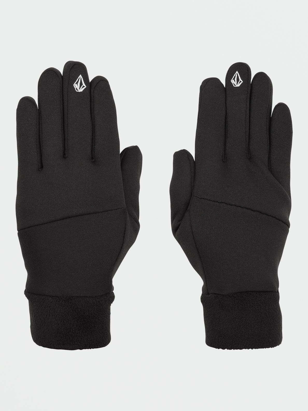 PROVOKE GORE-TEX MITT (J6852305_BLK) [1]