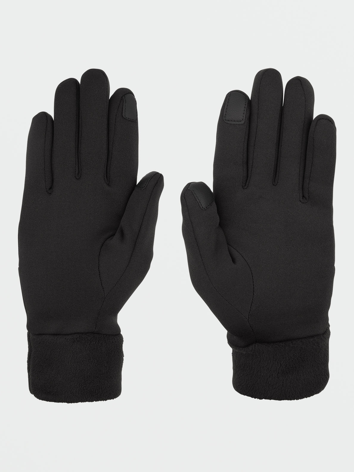 PROVOKE GORE-TEX MITT (J6852305_BLK) [2]