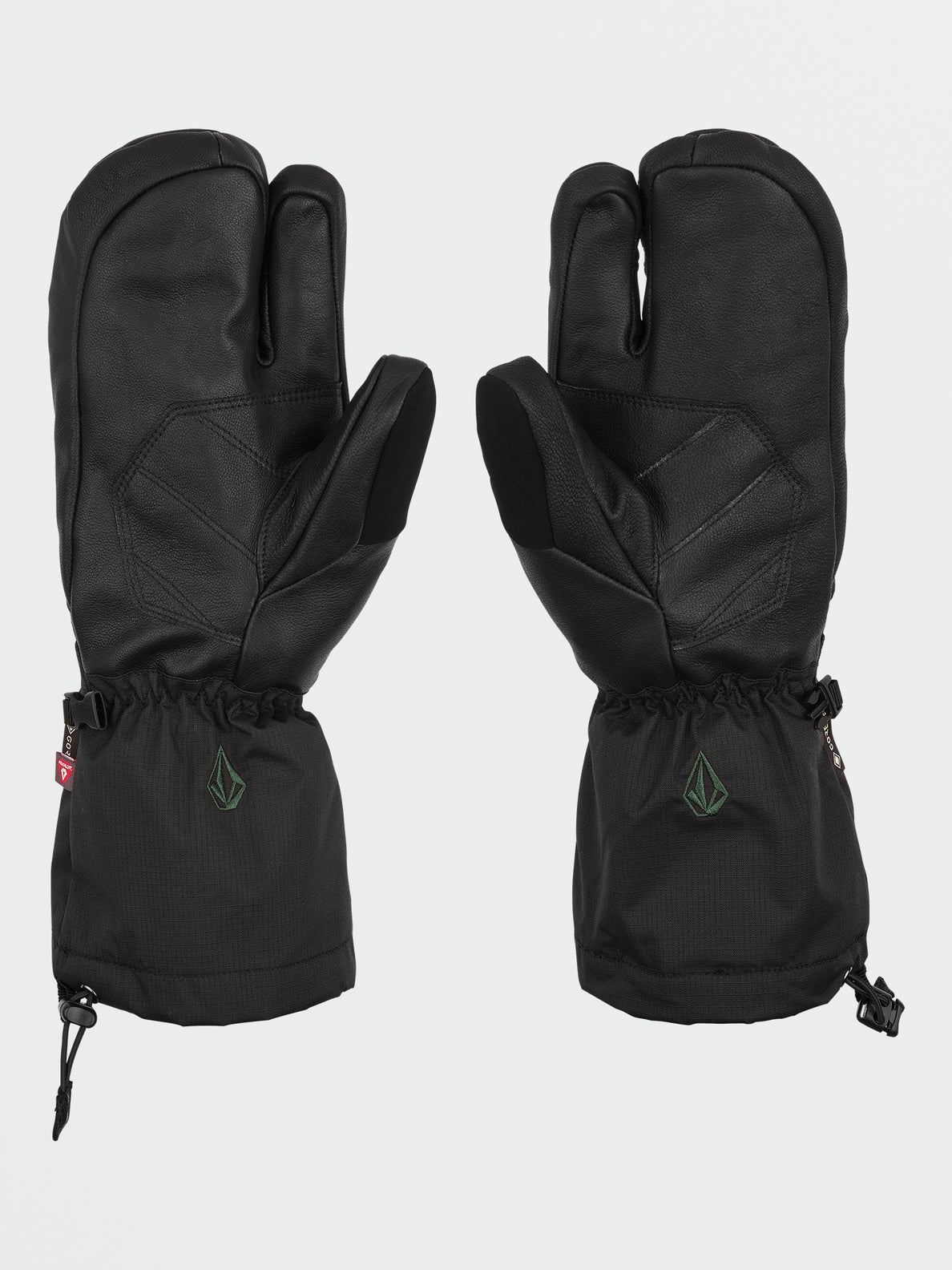 PROVOKE GORE-TEX MITT (J6852305_MIL) [B]