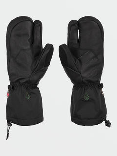 PROVOKE GORE-TEX MITT (J6852305_MIL) [B]