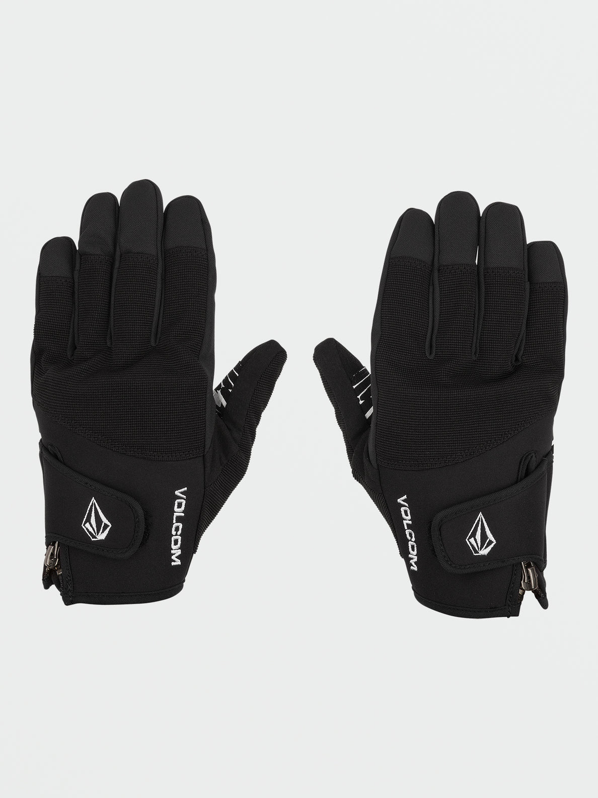 CRAIL GLOVE (J6852308_BLK) [F]