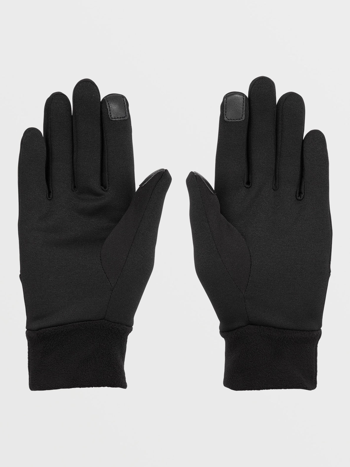 Provoke Gore-Tex Mittens - BLACK (J6852402_BLK) [23]