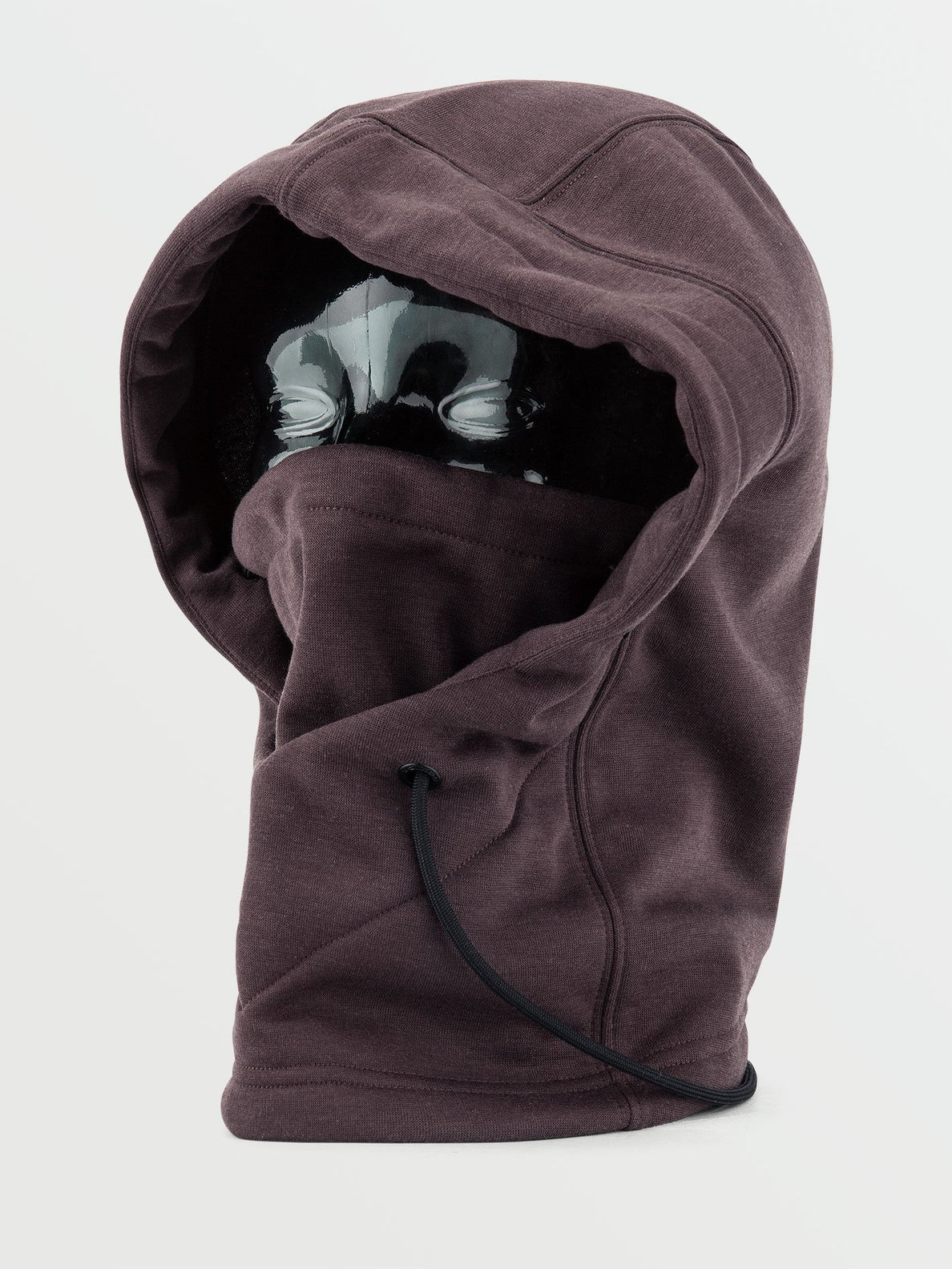 DANG POLARTEC HOOD (K5552100_BRD) [1]