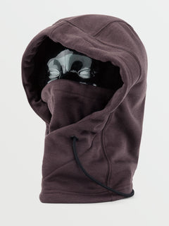 DANG POLARTEC HOOD (K5552100_BRD) [1]