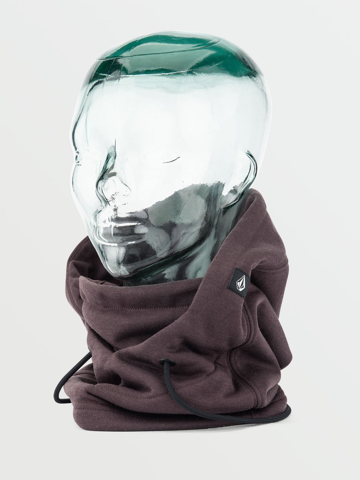 DANG POLARTEC HOOD (K5552100_BRD) [2]