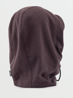 DANG POLARTEC HOOD (K5552100_BRD) [B]