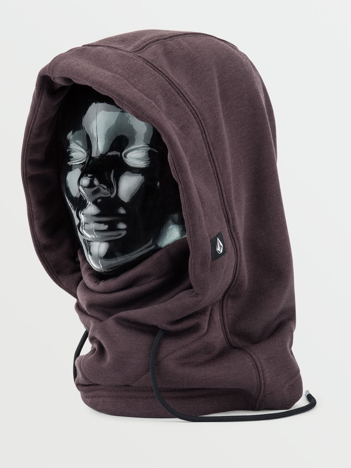 DANG POLARTEC HOOD (K5552100_BRD) [F]