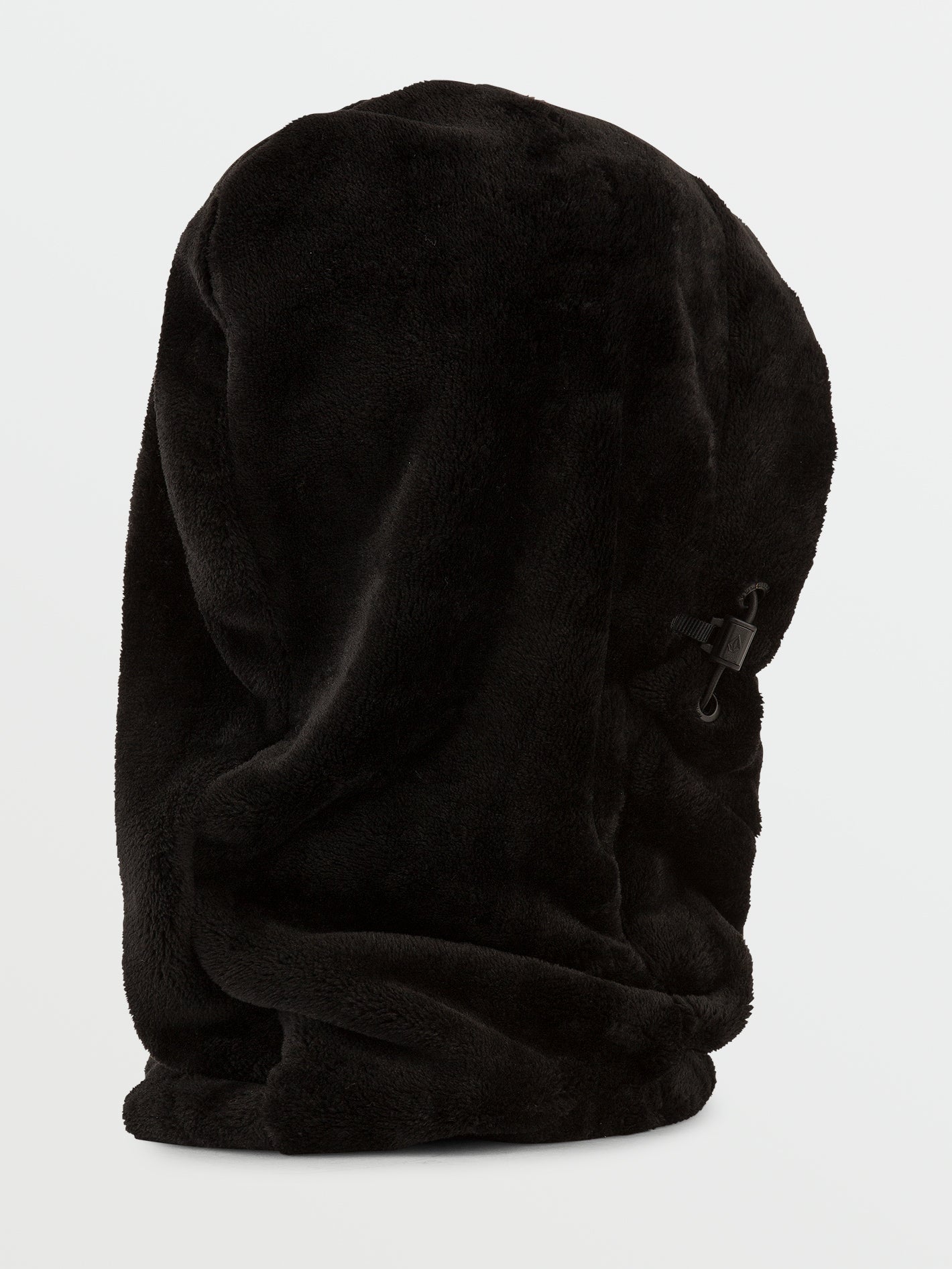 Advent Hood BLACK Volcom Europe