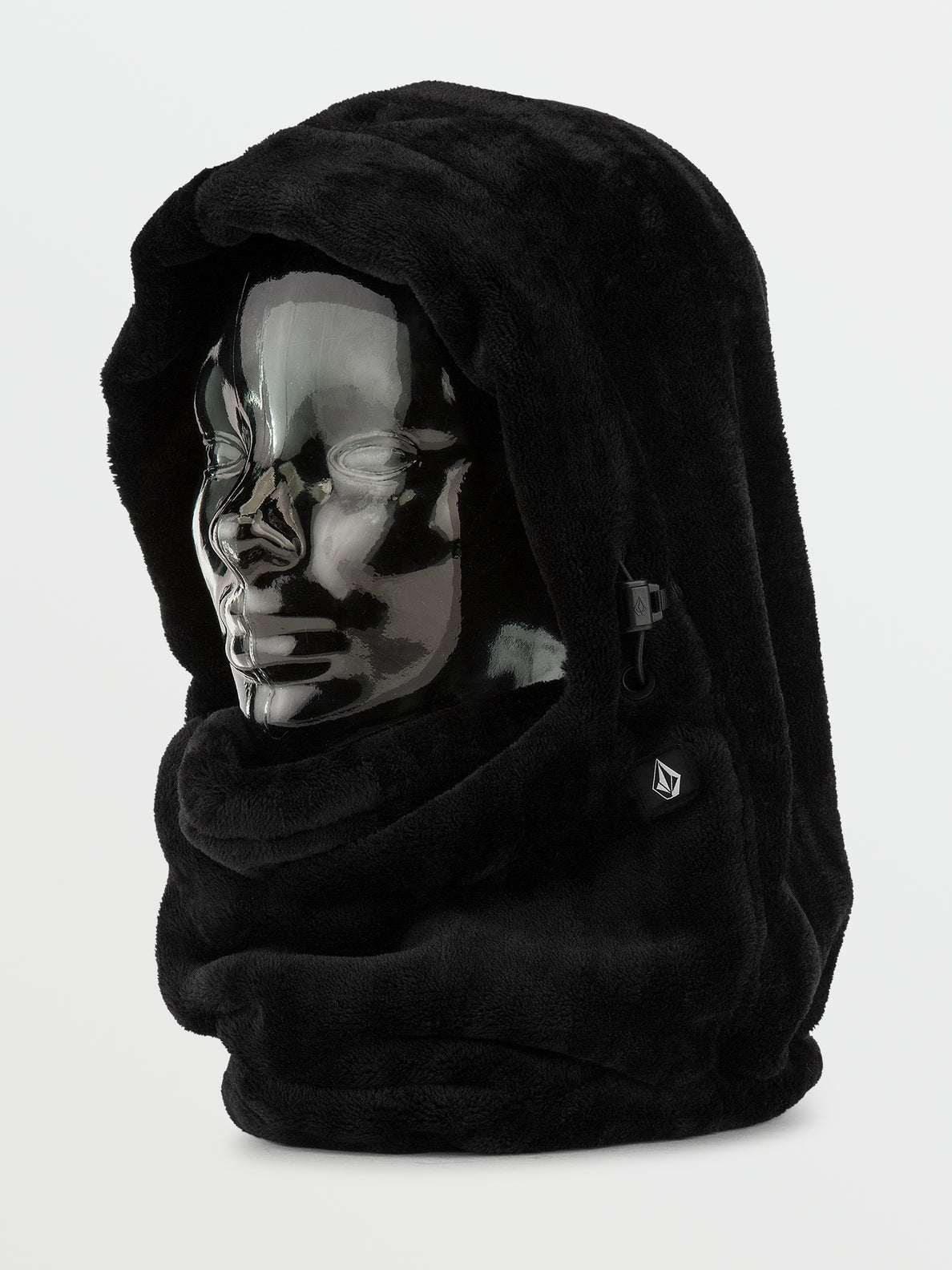 Volcom advent store