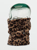products/K5552202_LEO_F.jpg