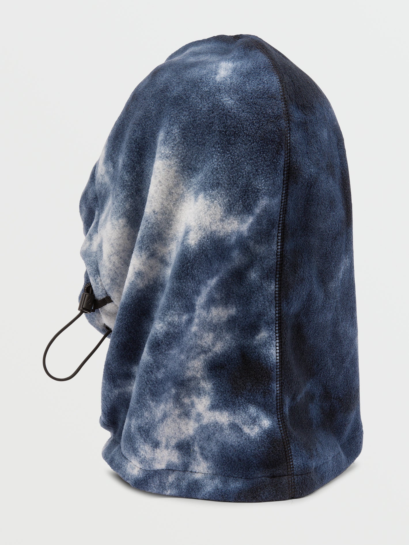 Volcom advent outlet