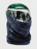 products/K5552302_STD_F.jpg