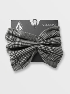 V-Scout Neckband - MOONBEAM (K5552402_MBM) [B]
