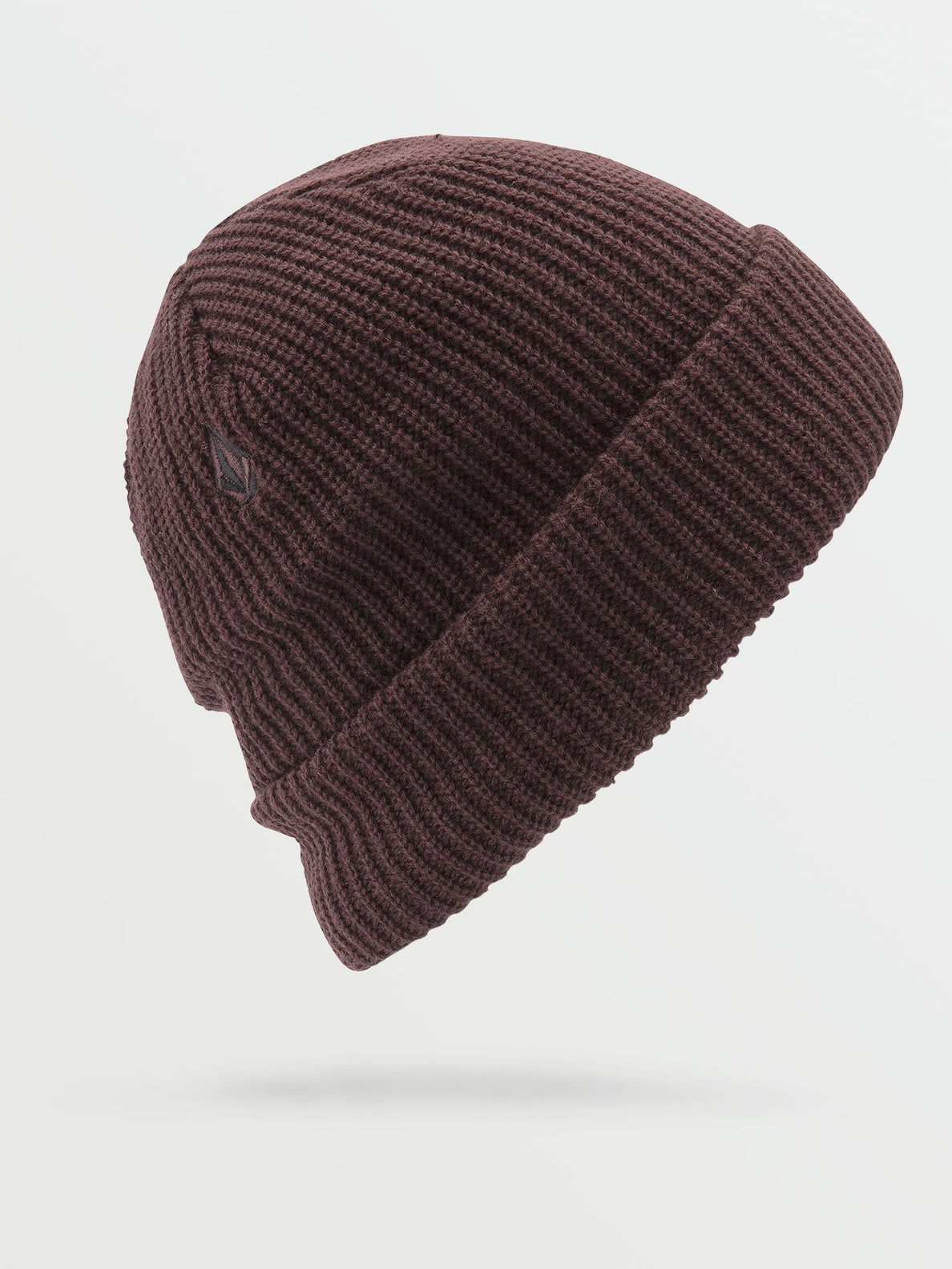 POLAR LINED BEANIE (K5852102_BRD) [B]