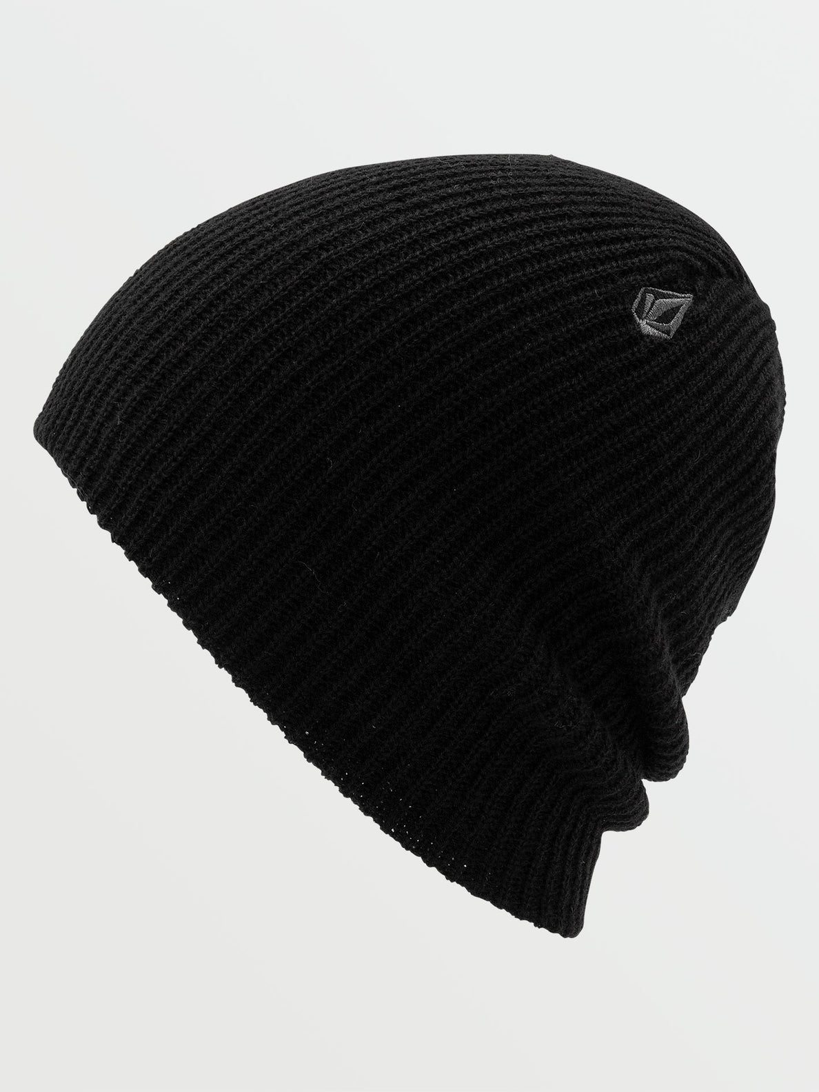 Power Beanie - BLACK (K5852201_BLK) [F]