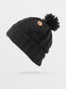 products/K5852203_BLK_F_d7d9b490-1e17-4b91-b862-3a71346ffef7.jpg