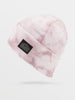 products/K5852207_HZP_F.jpg