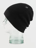 products/K5852301_BLK_F.jpg